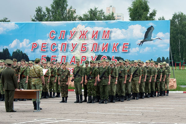 Военный стол бгму