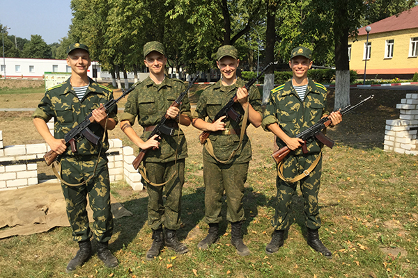 военно медицинский факультет в беларуси для девушек что это. Смотреть фото военно медицинский факультет в беларуси для девушек что это. Смотреть картинку военно медицинский факультет в беларуси для девушек что это. Картинка про военно медицинский факультет в беларуси для девушек что это. Фото военно медицинский факультет в беларуси для девушек что это