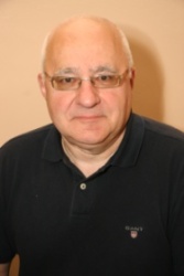 Евсегнеев Роман Александрович