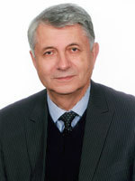 Волотовский Aleksey Igorevich